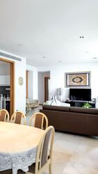 The Oceanfront @ Sentosa Cove (D4), Condominium #597511891